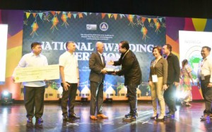 gawad-kalasag-awarding-038