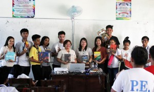 mabayuan