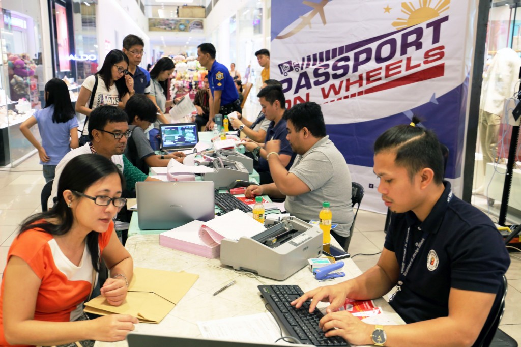 subic passport on wheels1
