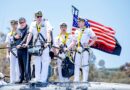 IN THE NAVY: 05.24.2025