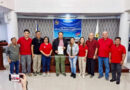 Landslide victory for Governor Hermogenes Ebdane Jr.