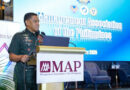 AFP chief says ‘Balikatan’ 2025 exemplary