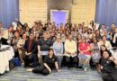 American Educators Train 48 Filipino Teachers in Cutting-Edge AI and Literacy Tools