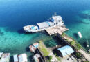 Western Mindanao Naval Command bringsMedical and Community Support to Pata Island