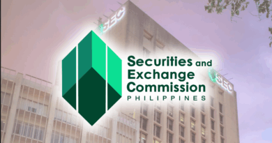 SEC launches first Green Equity Guidelines in Southeast Asia SEC launches first Green Equity Guidelines in Southeast Asia