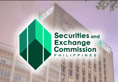 SEC launches first Green Equity Guidelines in Southeast Asia