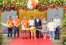 PBBM leads dairy production plant in Pampanga, expects increased milk supply
