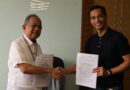 SBMA, HPG to establish motor vehicle clearance office in Subic Freeport