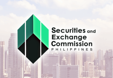 SEC reforms translate to millions in savings for MSMEs, other corporations SEC reforms translate to millions in savings for MSMEs, other corporations