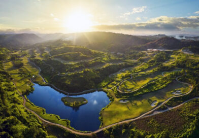 BCDA secures Php5.1B Korean investment for landmark golf estate in New Clark City BCDA secures Php5.1B Korean investment for landmark golf estate in New Clark City