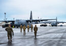 Balikatan 2026: 317th AW conducts MEO, arrives in Philippines Balikatan 2026: 317th AW conducts MEO, arrives in Philippines