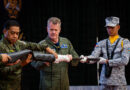Philippines, US conclude Balikatan 2026 Philippines, US conclude Balikatan 2026