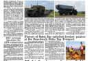 Subic Bay News Vol 19 No 16 Subic Bay News Vol 19 No 16