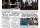 Subic Bay News Vol 19 N0 17 Subic Bay News Vol 19 N0 17