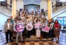 U.S.-Led Forum Advances English Language Instruction and AI Use Across Southeast Asia U.S.-Led Forum Advances English Language Instruction and AI Use Across Southeast Asia