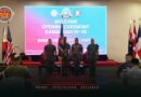 Philippine Marine Corps, US Marine Corps Kick Off KAMANDAG 10-2026