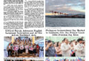 Subic Bay News Vol 19 No 22