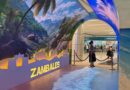 INC Museum Showcases 95 Years of History in Zambales Exhibit