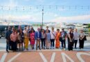 SBMA Hosts U.S. Business Mission to promote partnership and growth in Subic Bay SBMA Hosts U.S. Business Mission to promote partnership and growth in Subic Bay