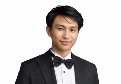 Olongapo City Violinist Vittorio Vizcocho V Among Winners of MSO Concerto Competition Olongapo City Violinist Vittorio Vizcocho V Among Winners of MSO Concerto Competition