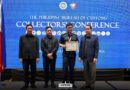 BOC Port of Subic Posts Strong August 2026 Revenue Performance BOC Port of Subic Posts Strong August 2026 Revenue Performance